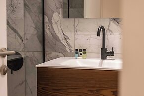 Tel Aviv Paradise Haven by Sea N' Rent