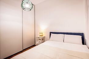 Tel Aviv Paradise Haven by Sea N' Rent