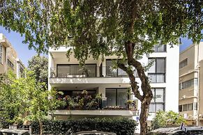 Tel Aviv Paradise Haven by Sea N' Rent