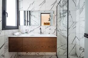 Tel Aviv Paradise Haven by Sea N' Rent