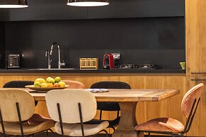 Tel Aviv Paradise Haven by Sea N' Rent