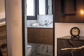 Tel Aviv Paradise Haven by Sea N' Rent