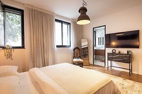 Tel Aviv Paradise Haven by Sea N' Rent