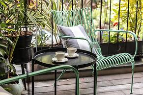 Tel Aviv Paradise Haven by Sea N' Rent