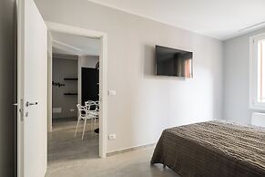 Marsala 19 Apartment by Wonderful Italy