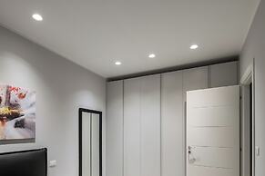 Marsala 19 Apartment by Wonderful Italy