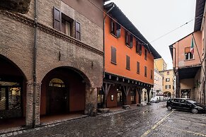 Marsala 19 Apartment by Wonderful Italy