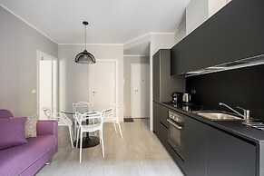 Marsala 19 Apartment by Wonderful Italy