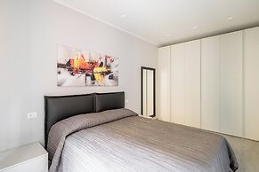 Marsala 19 Apartment by Wonderful Italy