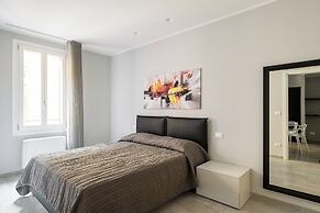 Marsala 19 Apartment by Wonderful Italy