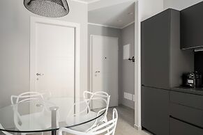 Marsala 19 Apartment by Wonderful Italy