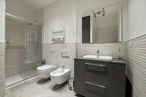 Marsala 19 Apartment by Wonderful Italy