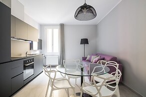 Marsala 19 Apartment by Wonderful Italy