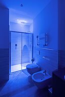 Marsala 19 Apartment by Wonderful Italy