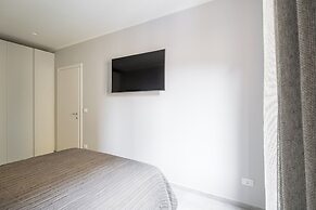 Marsala 19 Apartment by Wonderful Italy