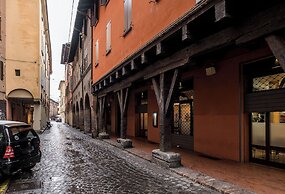 Marsala 19 Apartment by Wonderful Italy