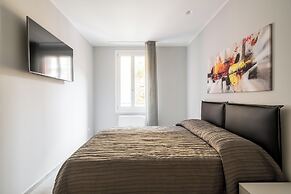 Marsala 19 Apartment by Wonderful Italy