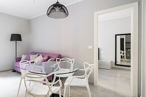 Marsala 19 Apartment by Wonderful Italy