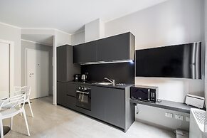 Marsala 19 Apartment by Wonderful Italy