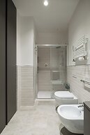 Marsala 19 Apartment by Wonderful Italy