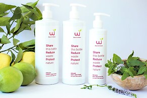 Marsala 19 Apartment by Wonderful Italy