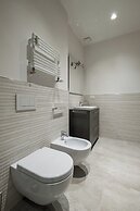 Marsala 19 Apartment by Wonderful Italy