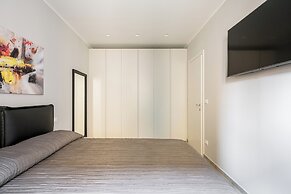 Marsala 19 Apartment by Wonderful Italy