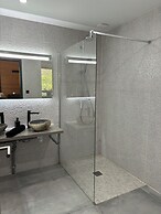 Chalets Perce Neige & Jacuzzi privatif