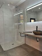 Chalets Perce Neige & Jacuzzi privatif