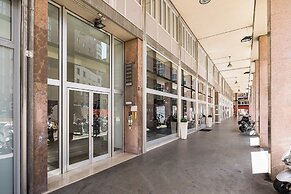 Cineteca Grey Studio