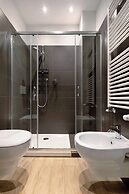 Cineteca Grey Studio