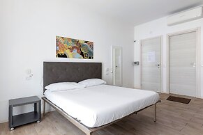 Cineteca Grey Studio