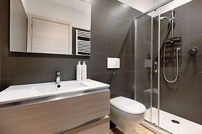 Cineteca Grey Studio