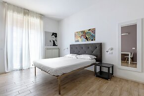 Cineteca Grey Studio