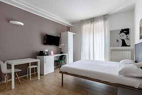 Cineteca Grey Studio