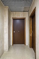 Cineteca Grey Studio