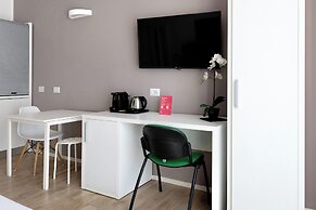 Cineteca Grey Studio