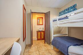 The Villa Manor & Spa