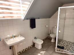 The Villa Manor & Spa