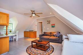 The Villa Manor & Spa