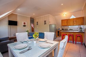 The Villa Manor & Spa