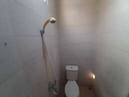 Simpang Lima Apartel