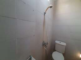 Simpang Lima Apartel