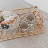 The Printers Home in Como