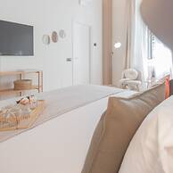 The Printers Home in Como