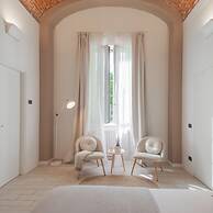 The Printers Home in Como