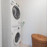 The Printers Home in Como