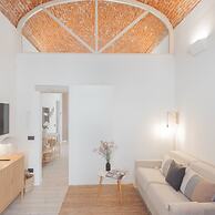 The Printers Home in Como