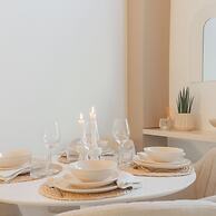 The Printers Home in Como