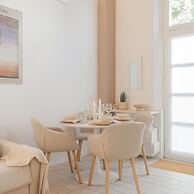 The Printers Home in Como